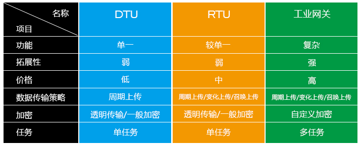 未标题-1.jpg